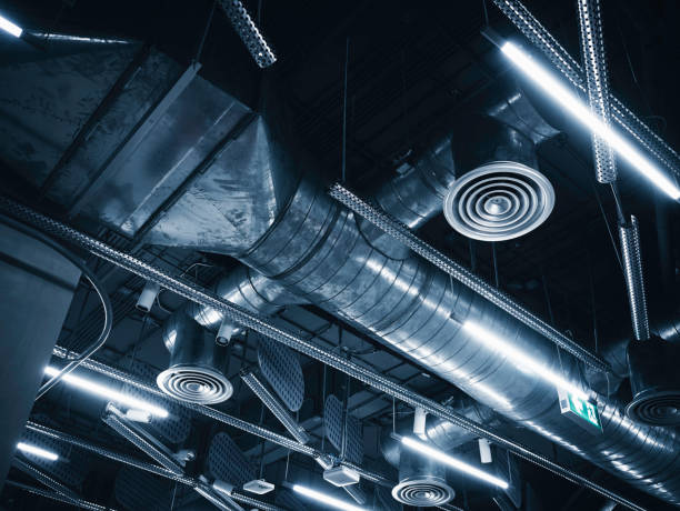 Reliable Valatie, NY HVAC Solutions