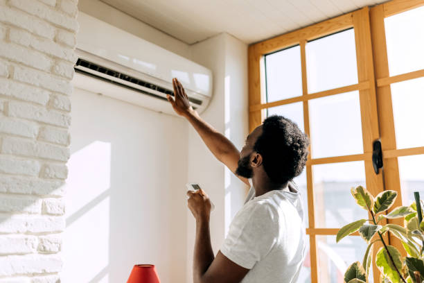 Best Geothermal HVAC Systems in Valatie, NY